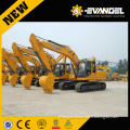 XCMG Crawler Excavator XE40 Small Digging Machine